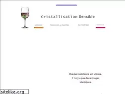 Sites similar to vinimage.com