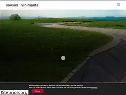 Sites similar to vinimanta.com.br