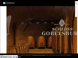 Sites similar to vininova.pl