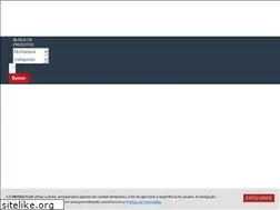 Sites similar to viniparts.com.br