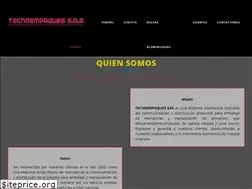 Sites similar to vinipelystretch.com