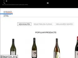 Sites similar to vinisat.com