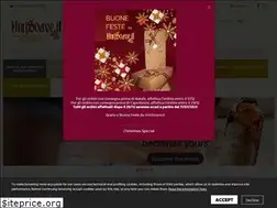Sites similar to vinisoave.it