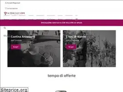 Sites similar to vinisudshop.com
