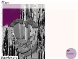 Sites similar to vinitaly.com