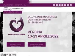 Sites similar to vinitalyclub.com