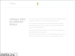 Sites similar to vinitenutasanfrancesco.com