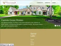 Sites similar to viniterra.com