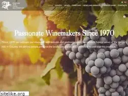 Sites similar to vinitipiciar.it