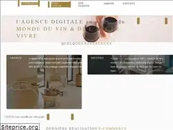 Sites similar to vinium.com