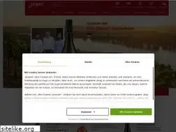 Sites similar to viniversitaet.de