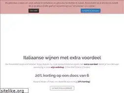Sites similar to viniversiteit.nl