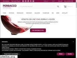Sites similar to viniwines.com