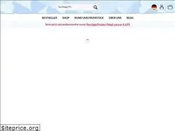 Sites similar to vinje-rennradreisen.de