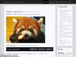 Sites similar to vinjn.com