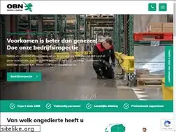 Sites similar to vink-bedrijfshygiene.nl