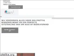 Sites similar to vink-groep.nl