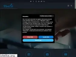 Sites similar to vink.it