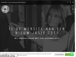 Sites similar to vink4vision.nl