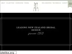 Sites similar to vinkadesign.co.nz