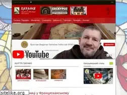 Sites similar to vinkap.net