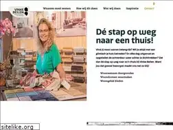 Sites similar to vinke-beilen.nl