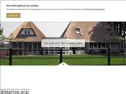 Sites similar to vinke-zwartsluis.nl