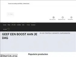 Sites similar to vinkeenpartner.nl