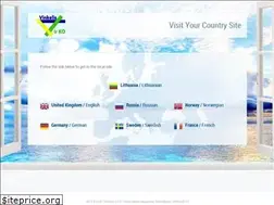 Sites similar to vinkelis.lt