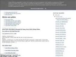 Sites similar to vinkems.blogspot.com