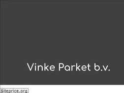 Sites similar to vinkeparket.nl