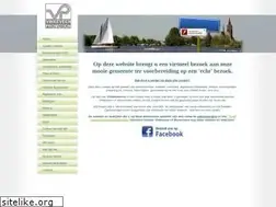 Sites similar to vinkeveen.nu
