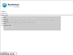 Sites similar to vinkeveluweverzekeringen.nl