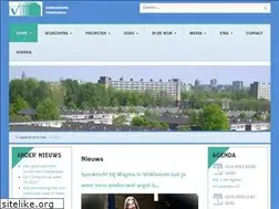 Sites similar to vinkhuizen.nl