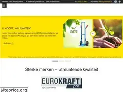 Sites similar to vinklisse.nl