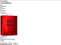 Sites similar to vinklubben.se