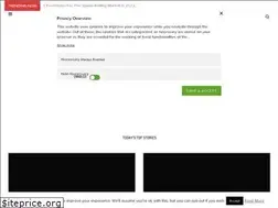 Sites similar to vinkly.com