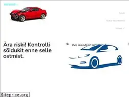 Sites similar to vinkood.info