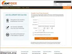 Sites similar to vinland-saga.online