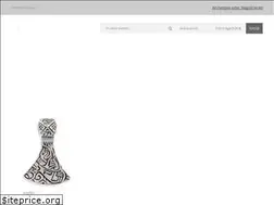 Sites similar to vinland-shop.de