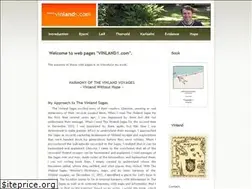 Sites similar to vinland1.com
