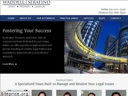 Sites similar to vinlaw.com