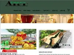 Sites similar to vinlifedecor.com
