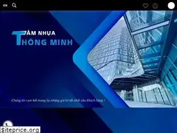 Sites similar to vinlite.vn