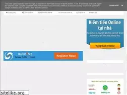 Sites similar to vinll.blogspot.com