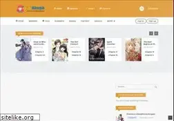 Sites similar to vinload.com