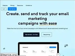 Sites similar to vinmail.org
