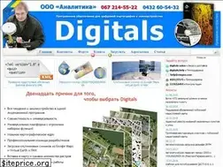 Sites similar to vinmap.net