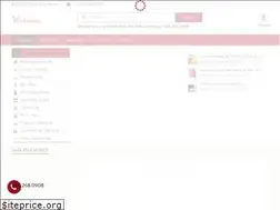 Sites similar to vinmarts.vn