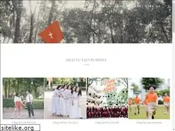 Sites similar to vinmedia.vn